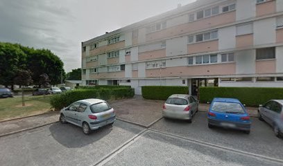 LABRUNYE SOPHIE KINESITHERAPEUTE, Kinésithérapeute à Saint-Marcel
