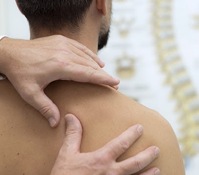 CABINET DE KINESITHERAPIE ET OSTEOPATHIE Juliette Dupe, Anaëlle Rahier, Bastien Houll, Magalie Mayoral, Kinésithérapeute à Lagardelle-sur-Lèze