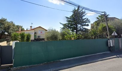 Daniel Briard Masseur-Kinésithérapeute | Kiné à Grasse, Kinésithérapeute à Grasse