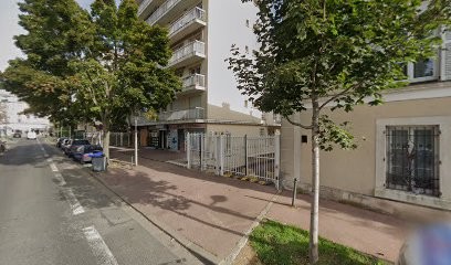 Leconte Hung, Kinésithérapeute à Choisy-le-Roi