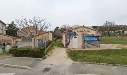 CLAUZEL Christophe, Kinésithérapeute à Montboucher-sur-Jabron