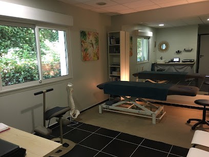 Raphaël COLBOC Masseur-Kinésithérapeute, Kinésithérapeute à Déville-lès-Rouen