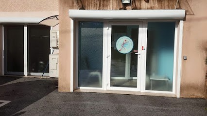 Berger Pascal, Kinésithérapeute à Flassans-sur-Issole