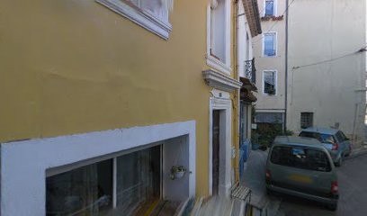 Pradelle Philippe, Kinésithérapeute à Portel-des-Corbières