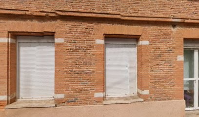 Guijarro Cedric, Kinésithérapeute à Roques
