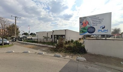 Zoé COIRO, Kinésithérapeute à Salon-de-Provence