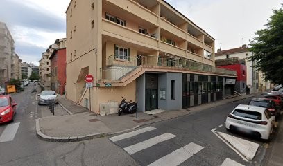 Centre 3S, Kinésithérapeute à Fontaines-sur-Saône