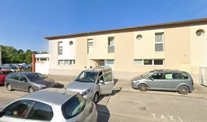 Scm Kine Balneo Du Parc, Kinésithérapeute à Livron-sur-Drôme