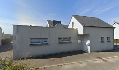 Agar Florian Et Morin Alexandra, Kinésithérapeute, 4 Résidence Ker Ar Skol 29252 Plouezoch, Kinésithérapeute à Plouezoc'h