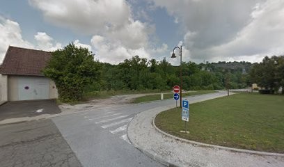 Masso-Kinésithérapeute Roux Lili, Kinésithérapeute à Velars-sur-Ouche