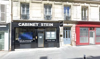 Mathilde Andral - Kinésithérapie pour enfants, Kinésithérapeute à Paris 11