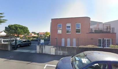 Kine Du Sport Rossignol Hugo, Kinésithérapeute à Vertou