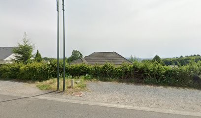 Cabinet de Kinésithérapie Ionut FLOREA, Kinésithérapeute à Sainte-Féréole