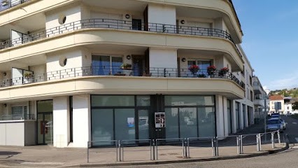 Arthur LARDIN, Kinésithérapeute à Essey-lès-Nancy
