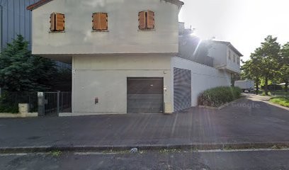 Thebti Habib, Kinésithérapeute à Champigny-sur-Marne
