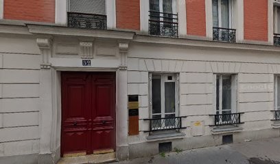 Goncalves Alexandre, Kinésithérapeute à Paris 12