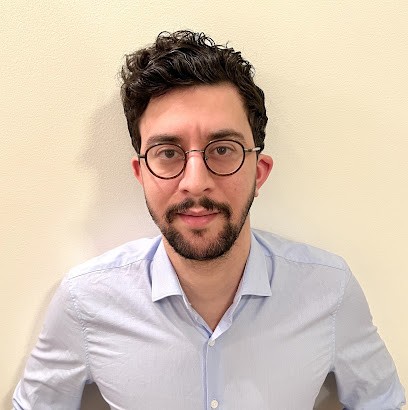 Sami Pilo - Masseur-kinésithérapeute, Kinésithérapeute à Paris 15
