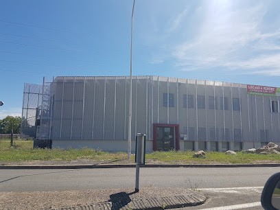 Henault Vincent Microkine, Kinésithérapeute à Joué-lès-Tours