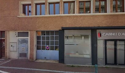 Cabinet kinésithérapie EBP Sylvain DUCHATELET, Kinésithérapeute à Chazelles-sur-Lyon