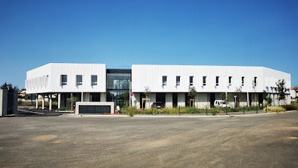 Horquin Héléna Maxillo Cancer Du Sein Perineum Lpg, Kinésithérapeute à Saint-Brès