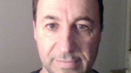 Guillaume CHAUCHET, Kinésithérapeute à Serris