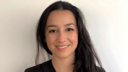 Clémence RIOS -, Kinésithérapeute à Marseille 07