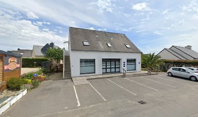Billon Bruno, Kinésithérapeute à Erdeven