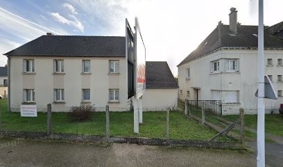Soulat, Kinésithérapeute à La Ville-aux-Dames