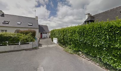 Cabinet de kinésithérapie Le Rumeur-Pegnas, Kinésithérapeute à Plouégat-Guérand