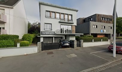 Balnéothérapie, Rééducation en piscine., Kinésithérapeute à Lorient