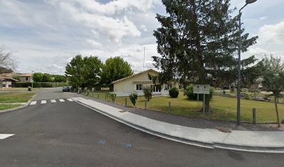 Onesti Sophie, Kinésithérapeute à Mios