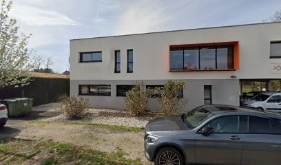 Ameller Lionel, Kinésithérapeute à Saint-Aubin-de-Médoc
