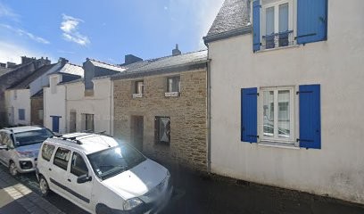 Cotbreil Fabienne, Kinésithérapeute à Saint-Gildas-de-Rhuys
