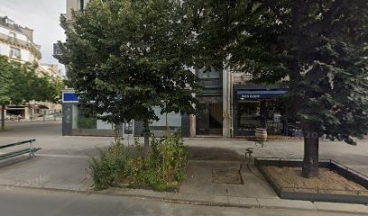 Kiné à domicile Paris 10ème et 11ème, Kinésithérapeute à Paris 11