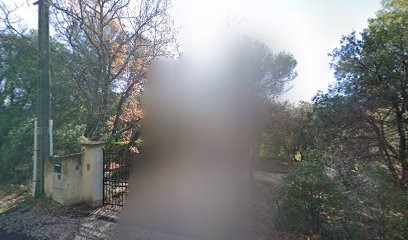 Taieb Defrancq Karen, Kinésithérapeute à Rognes