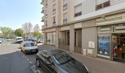 Rééducation ano-rectale, Kinésithérapeute à Villefranche-sur-Saône