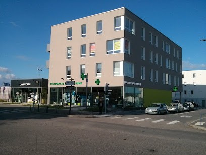 KECH Grégory - Masseur-Kinésithérapeute D.E, Kinésithérapeute à Laneuveville-devant-Nancy