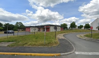 Cabinet De Kinésithérapie, Kinésithérapeute à Coulounieix-Chamiers