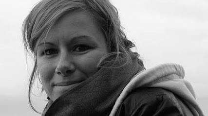 Gwénaëlle DARGNIES, Kinésithérapeute à Saint-Méloir-des-Ondes