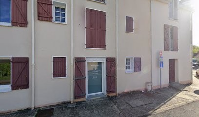 Kiné - Sebastien Branger, Kinésithérapeute à Moissy-Cramayel