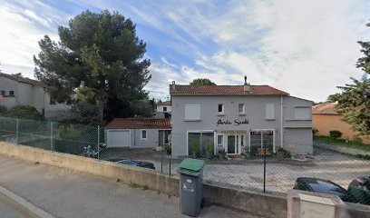 Mialon Frédéric, Kinésithérapeute à Sanary-sur-Mer