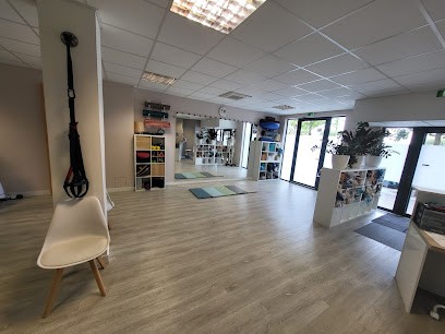 Jules Belin Masseur-Kinésithérapeute, Kinésithérapeute à Saint-Jean-le-Blanc