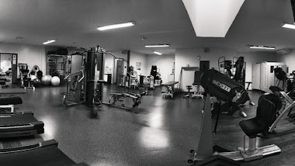 Kine Sport Rehab, Kinésithérapeute à Challes-les-Eaux