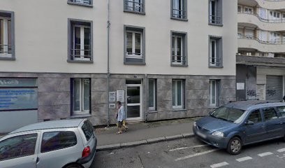 Monsieur Julien RONOT Kinésithérapeute, Kinésithérapeute au Kremlin-Bicêtre