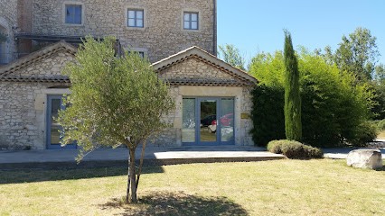 RASAMOELINA Mamy / Rééducation Vestibulaire, Kinésithérapeute à Montboucher-sur-Jabron