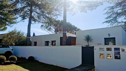 Rééducation Maxillo-Faciale Et Endermologie LPG - Kinesthétic Royan, Kinésithérapeute à Royan