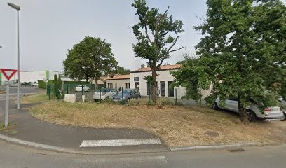 Cabinet De Kinésithérapie - AKSL, Kinésithérapeute aux Sorinières