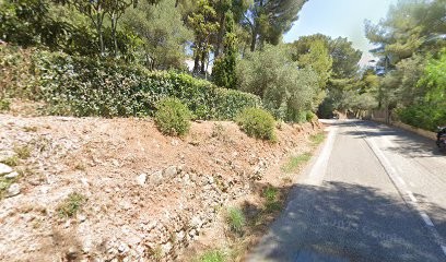 Bes Alain, Kinésithérapeute à La Valette-du-Var