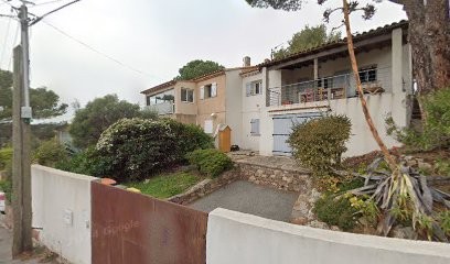 Ducassou Sandrine, Kinésithérapeute à Fréjus