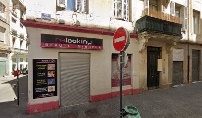 CapRelax, Kinésithérapeute à Saint-Étienne